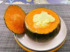 -鲸育宝宝月嫂(徐汇店)