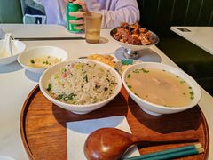 -顶特勒·黄鱼馆·特色菜(上海大世界店)