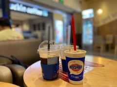 -DQ·蛋糕·冰淇淋(新佳丽店)