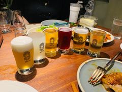 -West10 西拾·西餐厅·创意菜(未来科技城店)