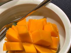 -澳珀食堂