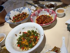 -湘鲜小灶·湖南土菜馆(龙华店)