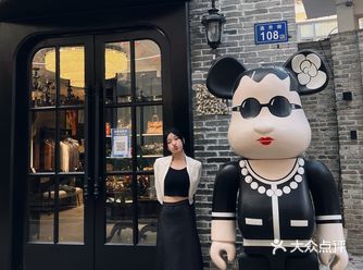 长沙名媛下午茶｜可以呆一下午的独栋中古咖啡店🫖