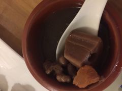 -禧和源养生素食茶馆
