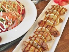 -娜娜家•Nana’Garden (福州道店)