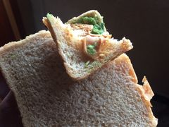 -西藏饭店·亚克·食光自助餐厅(文殊院店)
