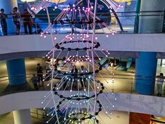 -苏州青少年科技馆