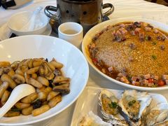 -庐州太太(双岗店)