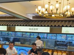 -家宴滇食记·云南家常菜