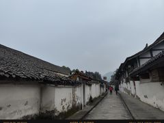 -川北道署