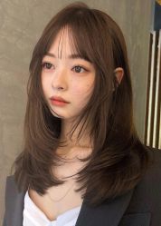 -BEAUTY HAIR GANO