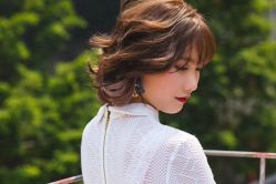 -Mentor Hair Salon