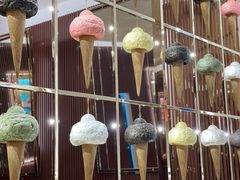 -VENCHI 闻绮(上海佛罗伦萨小镇店)
