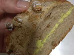 -好利来(健德门店)