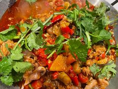 -潇湘阁(昆泰国际大厦店)