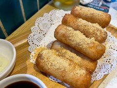 -吃城都·鱼蛙火锅(西玉龙街店)