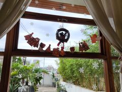 -禾气食店