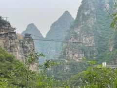 -北京乐谷