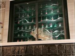 -四季酒店·空中花园 Aria on 9