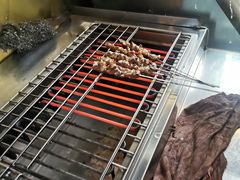 -徽三说·土徽菜·中国徽菜连锁品牌(一中店)