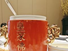 -同庆楼(奥体中心店)