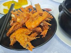 -味友·厦门味(集美店)