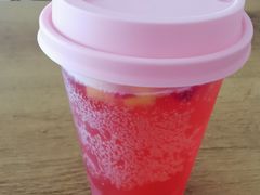 -平行世界·猫咖(首经贸店)