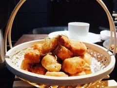 -南国会酒家(岗顶1站广场店)