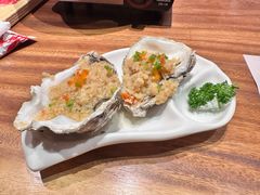 -耕海蟹将军(万象城店)