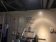 -VIP 威尔仕健身·游泳(嘉华中心店)