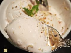 -LESCEDARS Brasserie Bistro香柏树