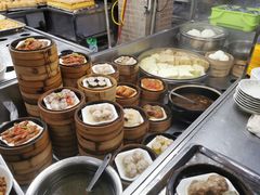 -百回味老爸茶(海彤店)
