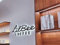 -LilBee Coffee