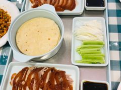 -紫光园(劲松店)