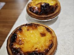 -Dragon Pizza•圆脸龙披萨·牛排餐厅