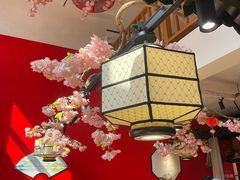 -吴掌柜·藕汤印象(南湖店)