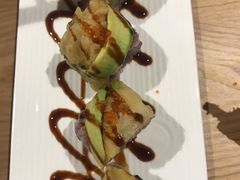 -旺角里·榴莲鸡煲(兴华商场分店)