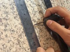 -艺趣慢生活·紫砂手工DIY·团建