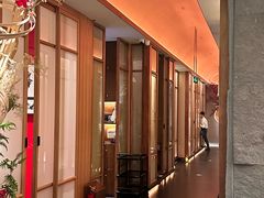 -觅唐MITONG(鸟巢店)
