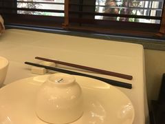 -小榄人家酒楼(民安店)