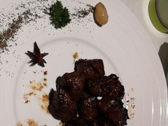 -苏浙汇(南京西路店)