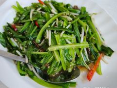 -新山亚明小厨