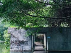 -燕晗山郊野公园
