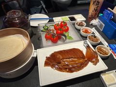 -小大董·烤鸭(西单大悦城店)
