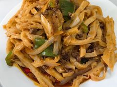 -三益轩(总店)