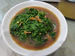-双桥饭店(锦溪店)