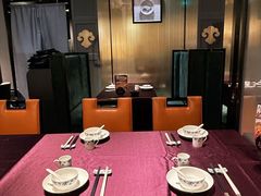 -粤匠·澳门点心粤菜海鲜(澳门半岛店)