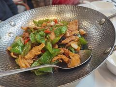 -苏湘小馆·不做预制菜(青年公社店)