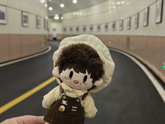-长谷洞天
