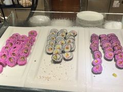 -海口喜来登酒店